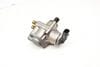 High Pressure Fuel Pump / Hpfp 079127026AB — photo 2