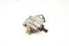 High Pressure Fuel Pump / Hpfp 079127026AB — photo 3