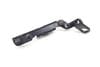 Knock Sensor Bracket 079905471F — photo 1