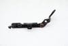Knock Sensor Bracket 079905471F — photo 2