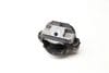 Transmission Mount 4E0399151BD — photo 1