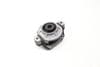 Transmission Mount 4E0399151BD — photo 2