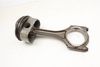 Piston w/ Connecting Rod 079107066AT — photo 2