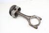 Piston w/ Connecting Rod 079107066AT — photo 2
