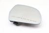 Side View Mirror Glass (AUTO DIM) 8T0857536L — photo 1