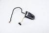 Steering Wheel Control Button / Switch 4E0951527AJ — photo 1