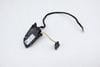Steering Wheel Control Button / Switch 4E0951527AJ — photo 2