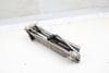 Scissor Jack 4E0011031A — photo 1