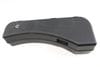 Scissor Jack w/ Case 4E0012146C — photo 1