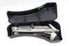 Scissor Jack w/ Case 4E0012146C — photo 2