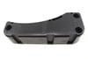 Scissor Jack w/ Case 4E0012146C — photo 3