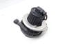 Secondary Air Injection Pump 07L959231C — photo 2