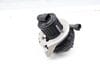 Secondary Air Injection Pump 07L959231C — photo 1