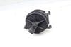 Secondary Air Injection Pump 07L959231C — photo 3