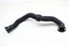 Secondary Air Pump Hose / Line 079133889D — photo 1
