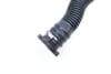 Secondary Air Pump Hose / Line 079133889D — photo 2
