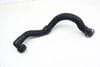 Secondary Air Pump Hose / Line 079133889D — photo 3