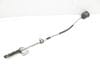 Shift / Shifter Linkage Cable 4E0713265AE — photo 1