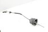 Shift / Shifter Linkage Cable 4E0713265AE — photo 2