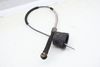 Shift / Shifter Linkage Cable 4E0713265AE — photo 1