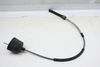 Shift / Shifter Linkage Cable 4E0713265AE — photo 2