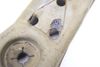 Shift / Shifter Mount 4E0864439C — photo 2