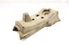 Shift / Shifter Mount 4E0864439C — photo 3