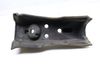 Shift / Shifter Mount 4E0864439C — photo 4