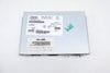 Sirius Satellite Radio Module 4E0035593F — photo 1
