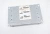 Sirius Satellite Radio Module 4E0035593F — photo 2