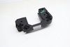 Steering Angle Sensor 4E0910549A — photo 1