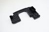 Steering Angle Sensor 4E0910549A — photo 2