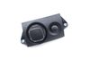 Steering Column Adjustment Switch 4E0953551 — photo 1