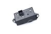 Steering Column Adjustment Switch 4E0953551 — photo 2
