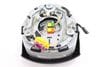 Steering Wheel Air Bag / Airbag 4E0880201BM — photo 4