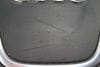 Steering Wheel Air Bag / Airbag 4E0880201BM — photo 3