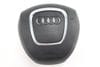Steering Wheel Air Bag / Airbag 4E0880201BM — photo 1