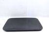 Sunroof / Sun Roof Glass Panel 4E0877071 — photo 1