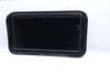 Sunroof / Sun Roof Glass Panel 4E0877071 — photo 2