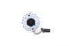 Sunroof Tilt / Wind Deflector Motor 4E0959591A — photo 1