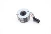 Sunroof Tilt / Wind Deflector Motor 4E0959591A — photo 2