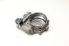 Throttle Body 077133062A — photo 1