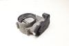 Throttle Body 077133062A — photo 2