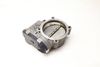 Throttle Body 077133062A — photo 3