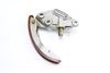 Timing Chain Tensioner 079109507M — photo 2