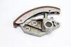 Timing Chain Tensioner 079109507M — photo 1