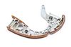 Timing Chain Tensioner 079109507R — photo 1