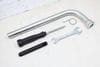 Tool Kit 4E0012123D — photo 3
