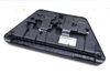 Tool Kit 4E0012123D — photo 4
