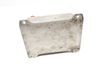 Transmission Oil Cooler 4E0317021H — photo 2